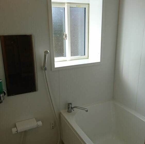 Karuizawa Sunny Village