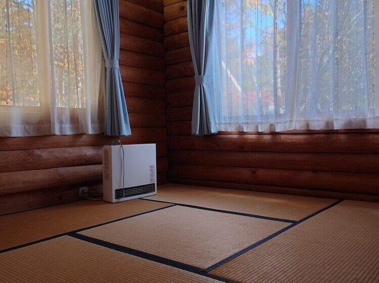 Karuizawa Sunny Village