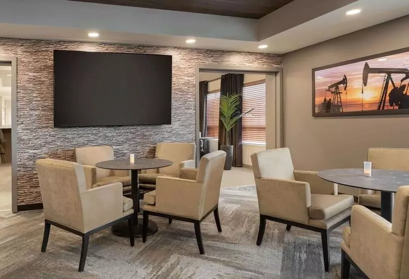 Microtel Inn & Suites By Wyndham Bonnyville