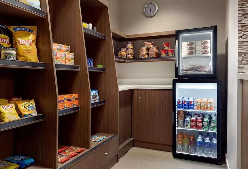 Microtel Inn & Suites By Wyndham Bonnyville