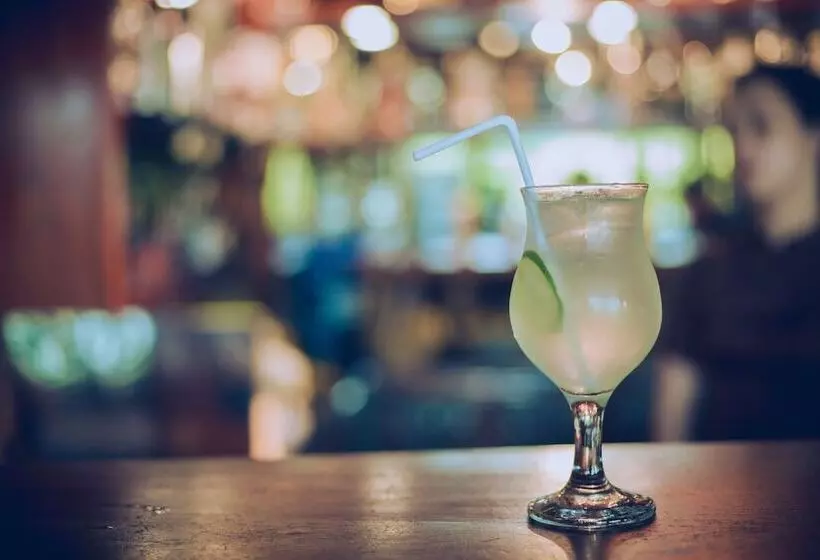 Phong Nha Lake House Resort