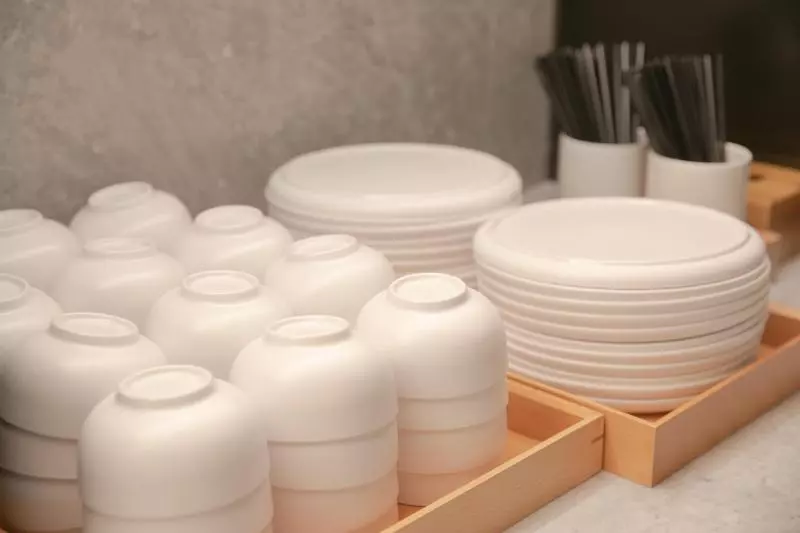 Ji Hotel Beijing West Railway Station Liuli Bridge Dong