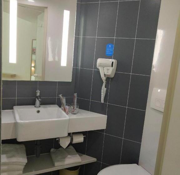 Hanting Hotel Zhuhai Hengqin International Convention And Exhibition Center