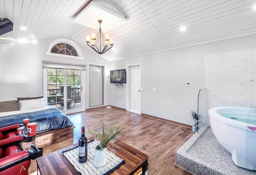 Gyeongju Areum Maru Pension