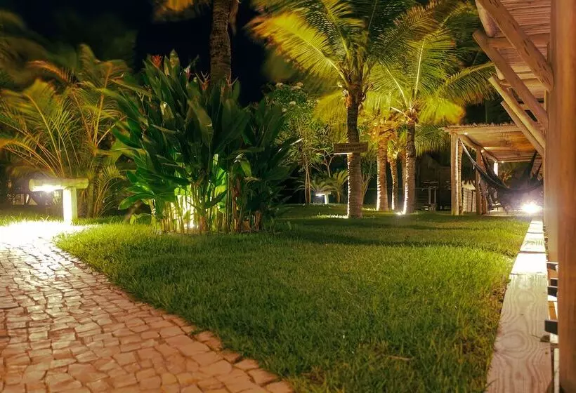 Hotelli & Restaurante Vilaveratheresa