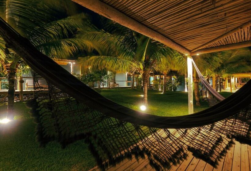 ホテル & Restaurante Vilaveratheresa