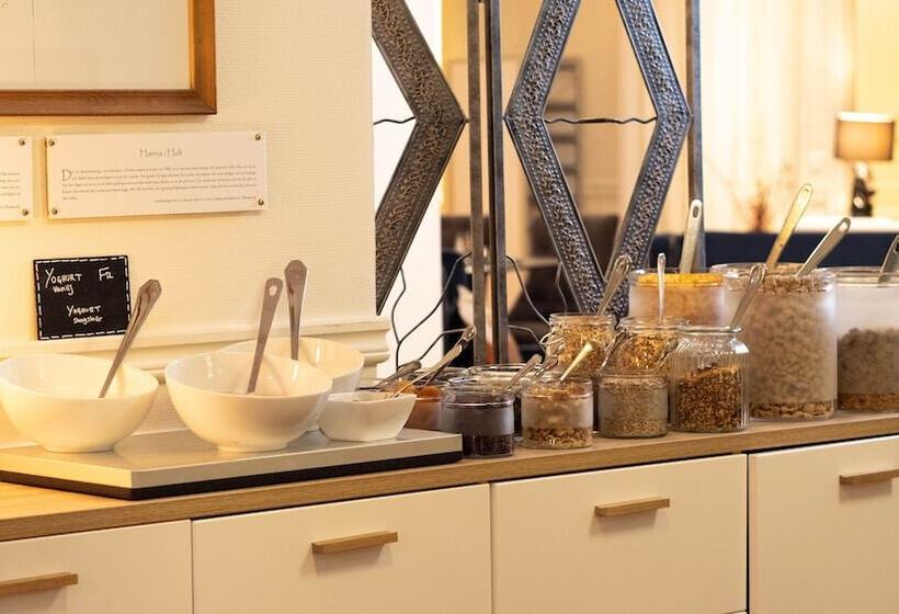 Björkbackens Vandrarhem I Vimmerby Hostel