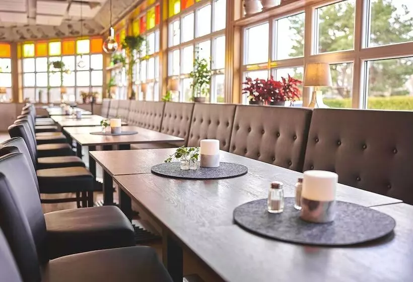 Björkbackens Vandrarhem I Vimmerby   Hostel