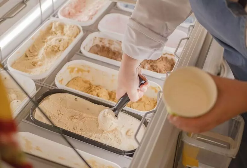 Björkbackens Vandrarhem I Vimmerby   Hostel