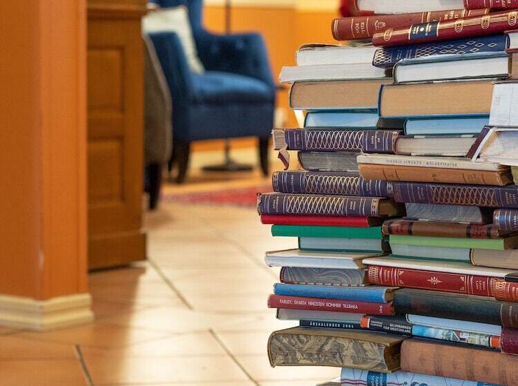 Björkbackens Vandrarhem I Vimmerby Hostel