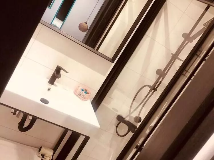 Otel Gülayvalık