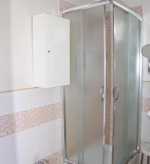 Bed and Breakfast La Finestra Sulla Valle