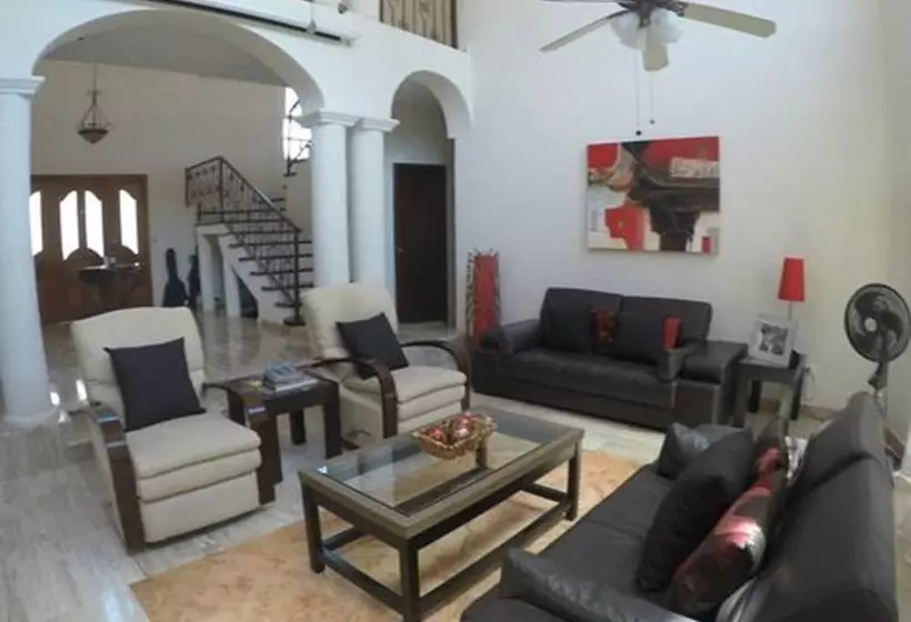 Bed and Breakfast Yurinn