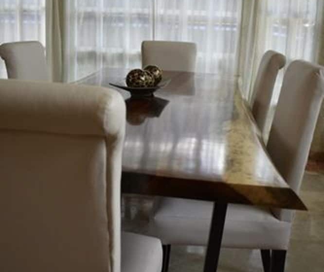 مبيت وإفطار Yurinn