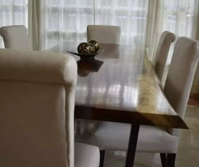 Bed and Breakfast Yurinn