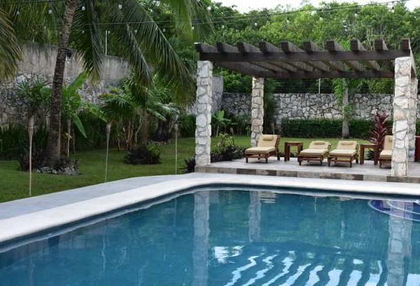 مبيت وإفطار Yurinn