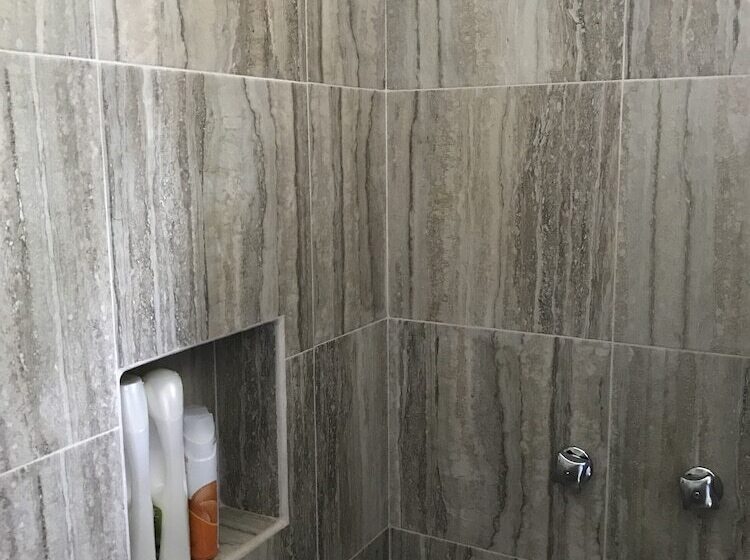 مبيت وإفطار Yurinn