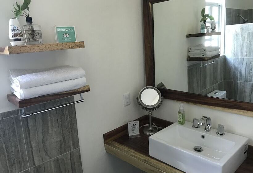 مبيت وإفطار Yurinn