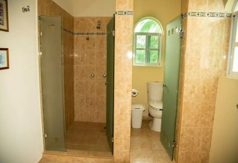 Bed and Breakfast Yurinn