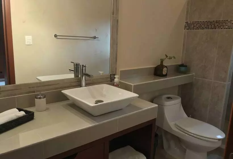 Bed and Breakfast Yurinn