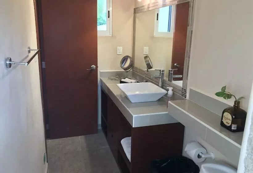 Bed and Breakfast Yurinn