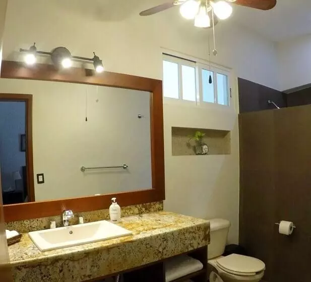 Bed and Breakfast Yurinn