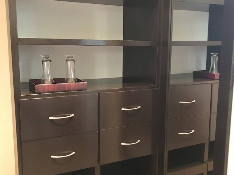 مبيت وإفطار Yurinn