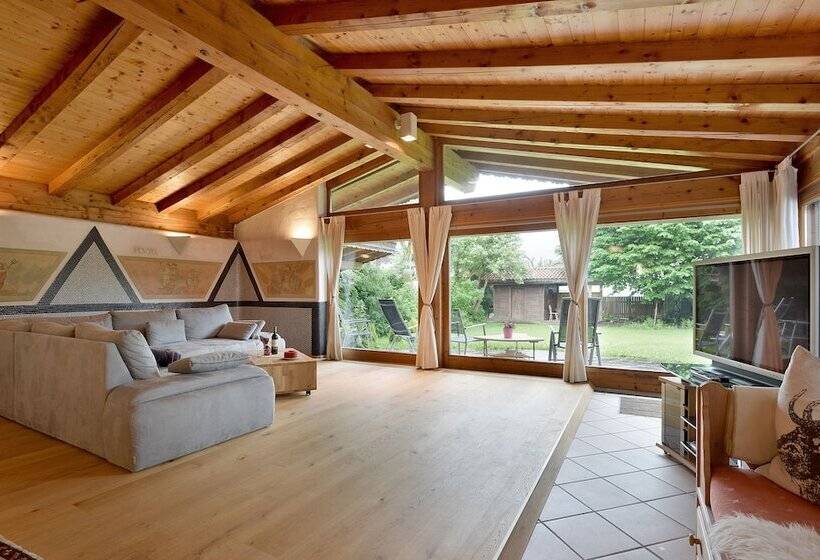 Ferienresidenz Florian