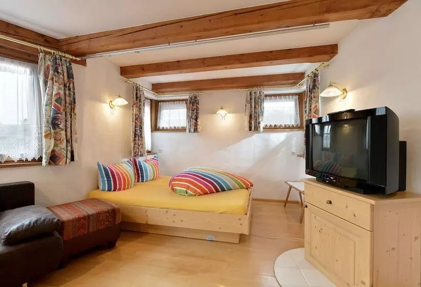 Ferienresidenz Florian