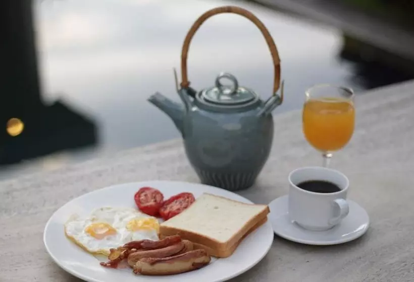 Grand Nismara Villa Seminyak