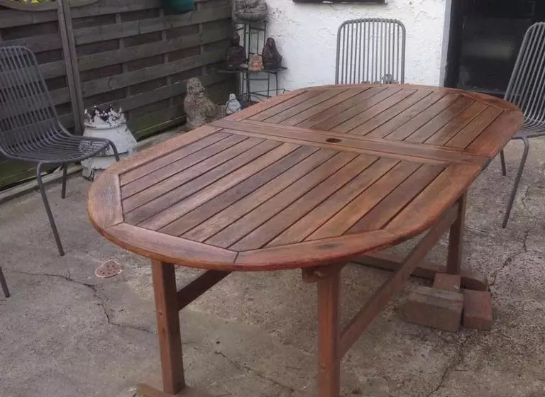 Hotel Black Lions Guest House