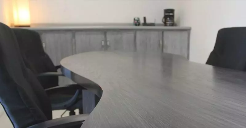 בית מלון כפרי Co Inn