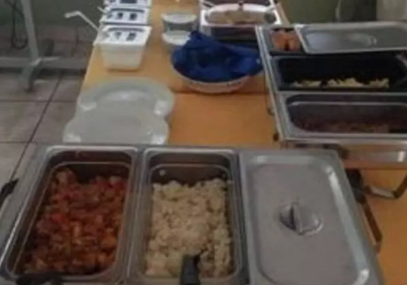 בית מלון כפרי Co Inn