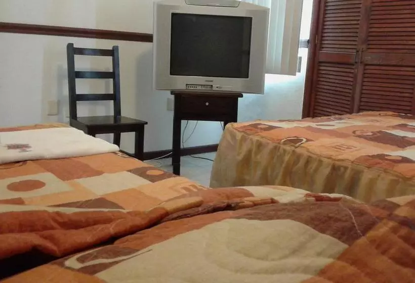 酒店 Suites Ripoll Alameda