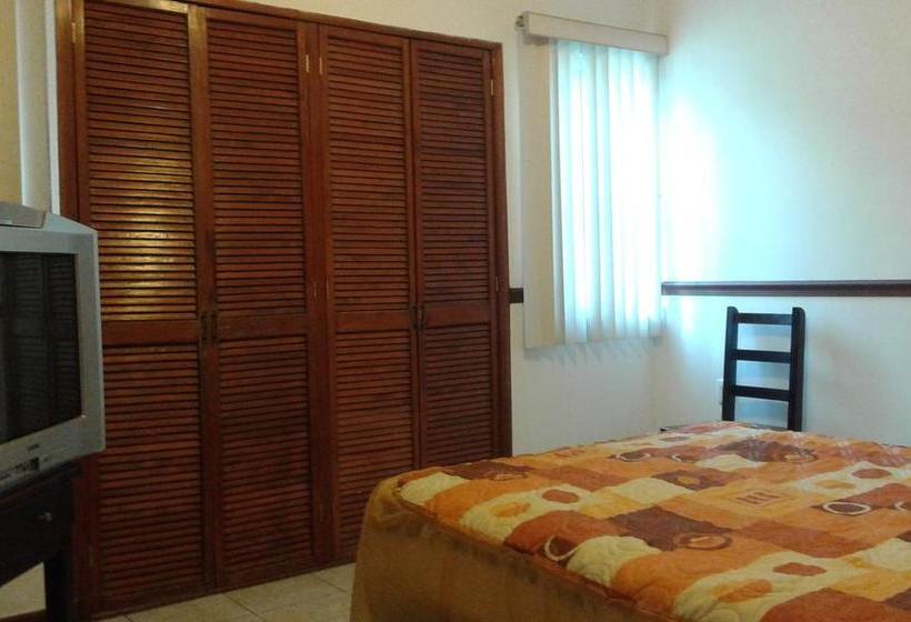 Отель Suites Ripoll Alameda