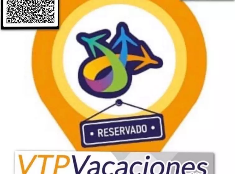 酒店 Suites Ripoll Alameda