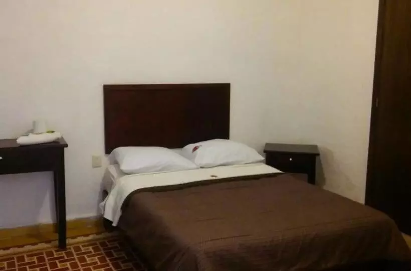 酒店 Suites Ripoll Alameda