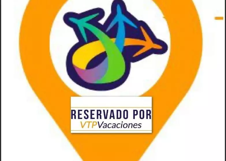 酒店 Suites Ripoll Alameda