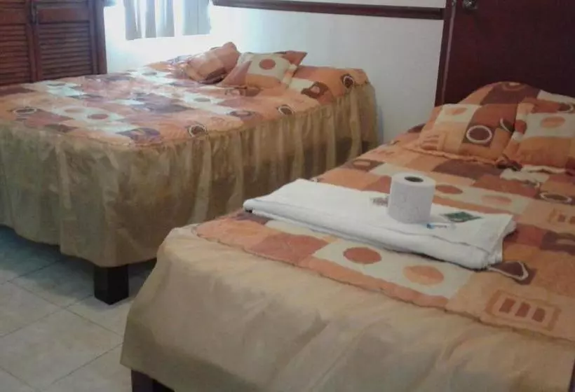 Отель Suites Ripoll Alameda