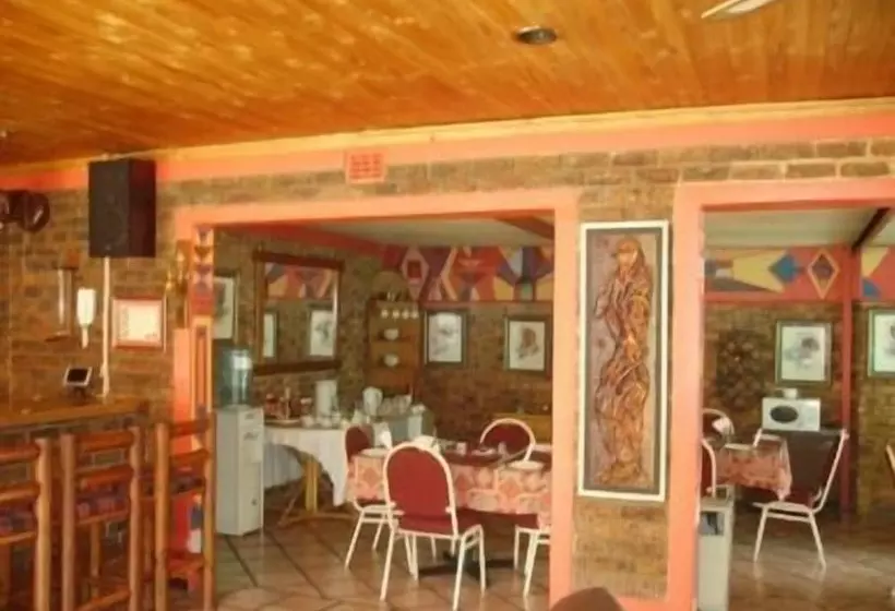 膳宿费 Abacus Guest House