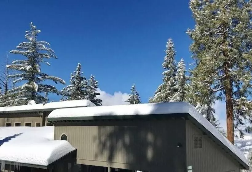 Scenic Wonders Falcon S Nest 3 Bedrooms