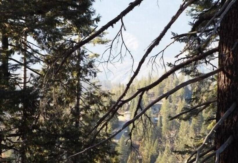 Scenic Wonders Mystic View 3 Bedrooms