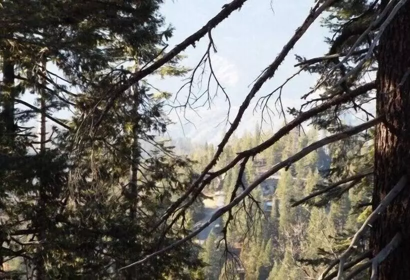 Scenic Wonders Mystic View 3 Bedrooms