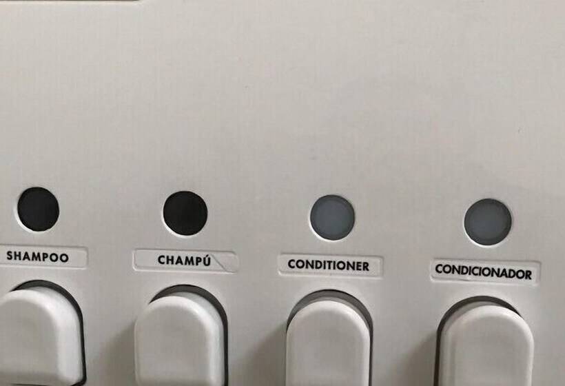 Scenic Wonders Mystic View 3 Bedrooms