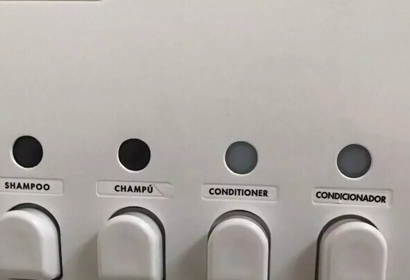 Scenic Wonders Mystic View 3 Bedrooms