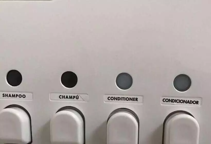 Scenic Wonders Mystic View 3 Bedrooms