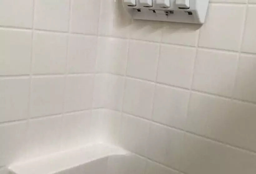 Scenic Wonders Mystic View 3 Bedrooms