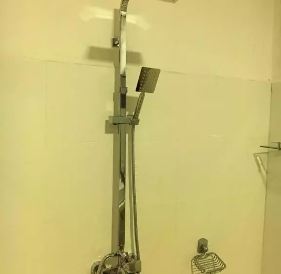 Alikele Hotel & Resort