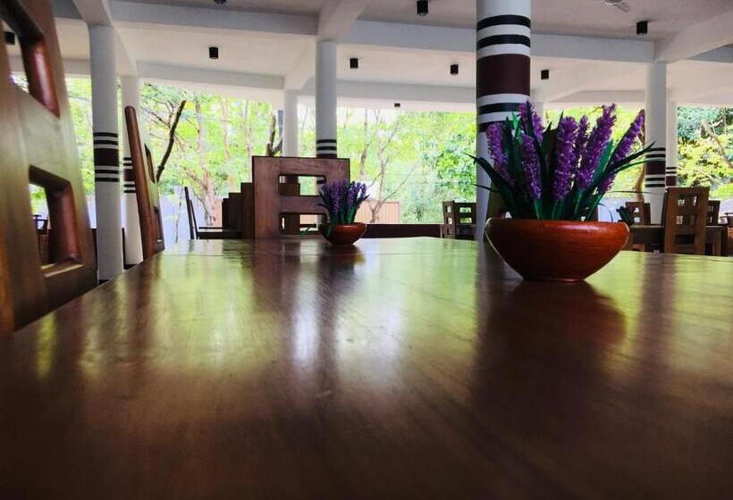 Alikele Hotel & Resort