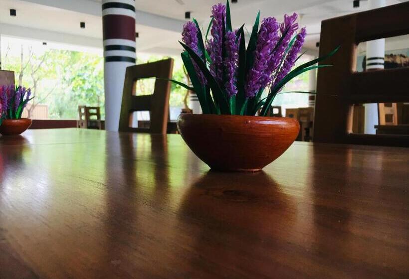 Alikele Hotel & Resort